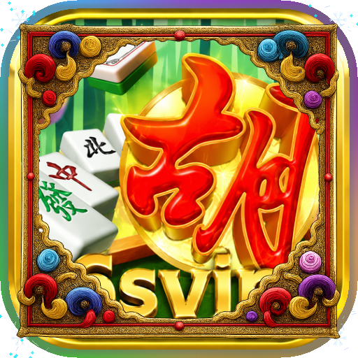 6svip — mitra unggulan