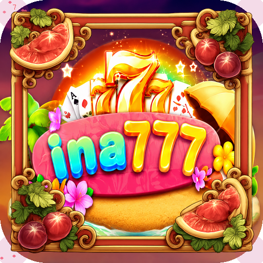 ina777 — mitra unggulan