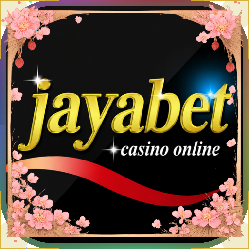 jayabet — galeri pratinjau Resmi APK